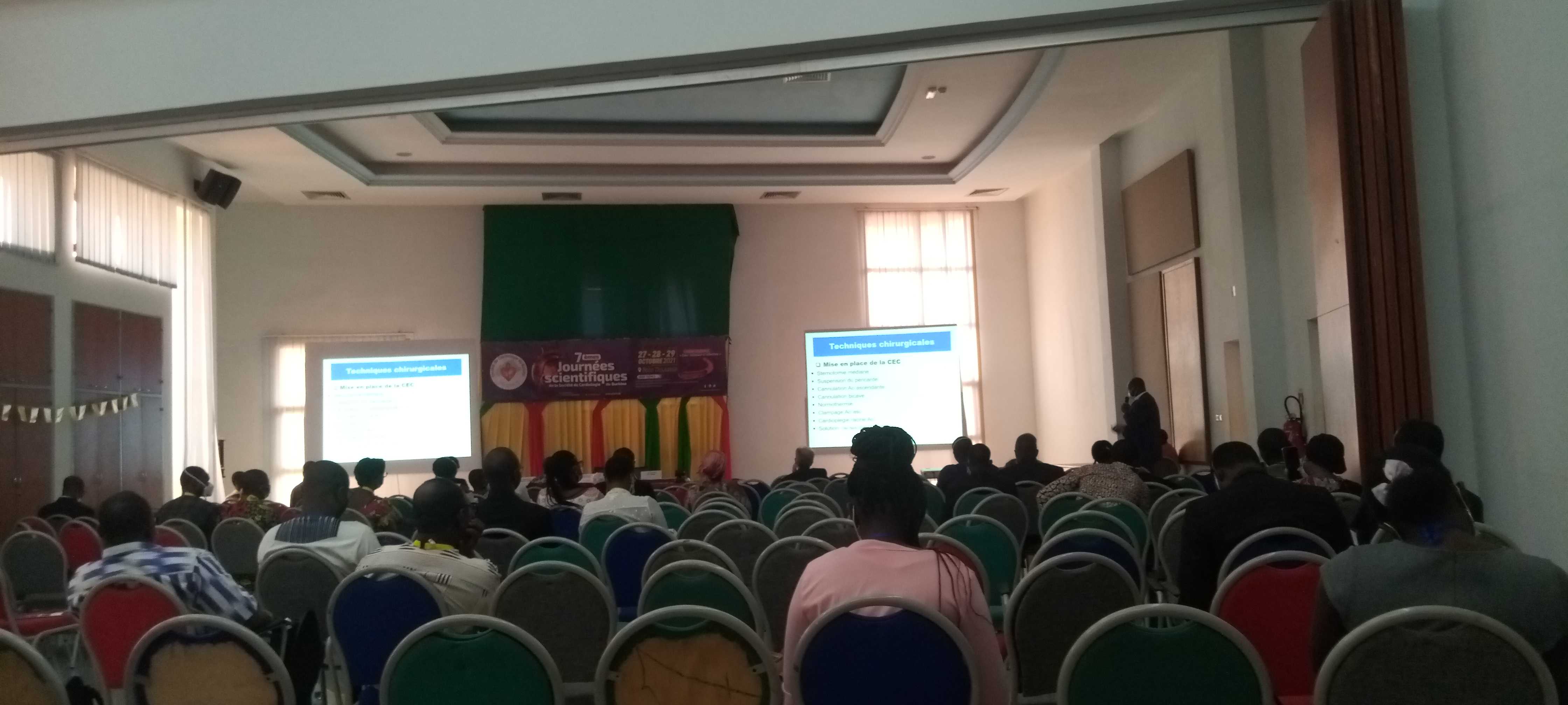 zz-15-ans-disparue-a-la-date-de-2021-11-06